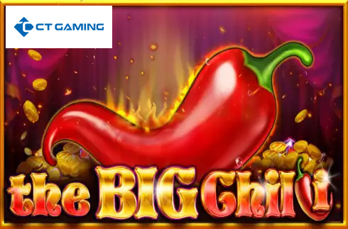 The Big Chili